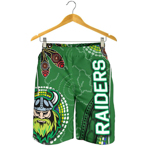 raiders-all-over-print-mens-shorts-aboriginal
