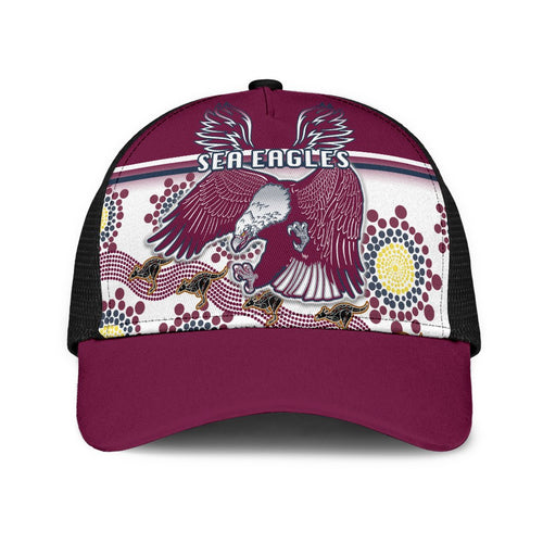 sea-eagles-cap-special-indigenous