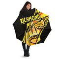 richmond-umbrella-tigers-limited-indigenous