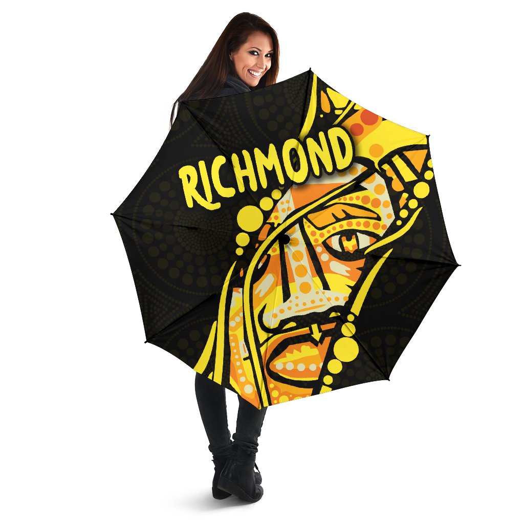 richmond-umbrella-tigers-limited-indigenous
