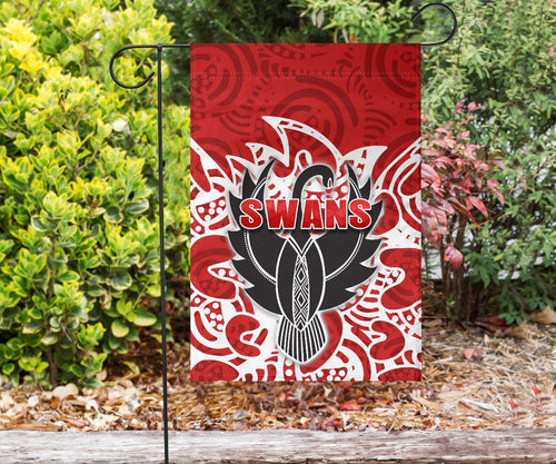 sydney-flag-simple-indigenous-swans