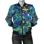bomber-jacket-opal-gemstone-jacket-art-colors-women