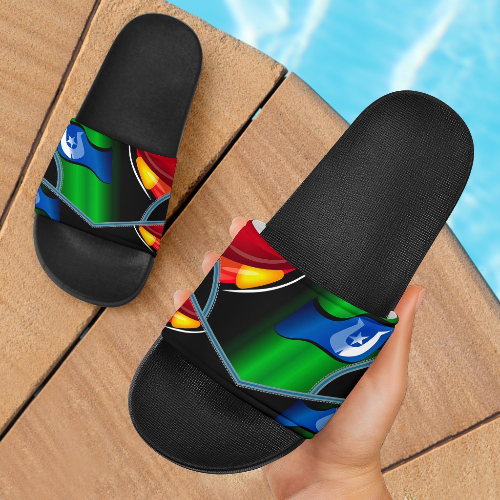slide-sandals-naidoc-week-black