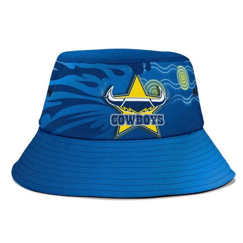 cowboys-fire-hat-north-queensland