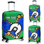 custom-torres-strait-islands-luggage-covers-flag-with-aboriginal-patterns