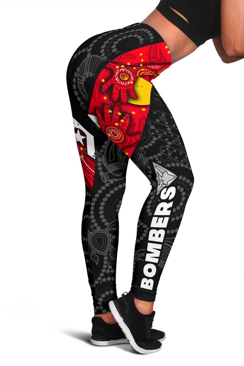 bombers-naidoc-week-womens-leggings-essendon-ingenious
