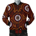 aboriginal-mens-bomber-jacket-aboriginal-human-dot-painting-art
