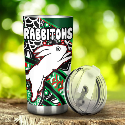rabbitohs-tumbler-indigenous-survival-world