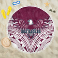 warringah-beach-blanket-sea-eagles-multicultural