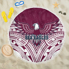 warringah-beach-blanket-sea-eagles-multicultural