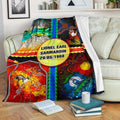 premium-blanket-aboriginal-mix