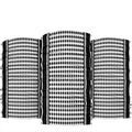 palestinian-keffiyeh-bandana-01