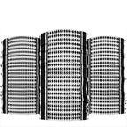 palestinian-keffiyeh-bandana-01
