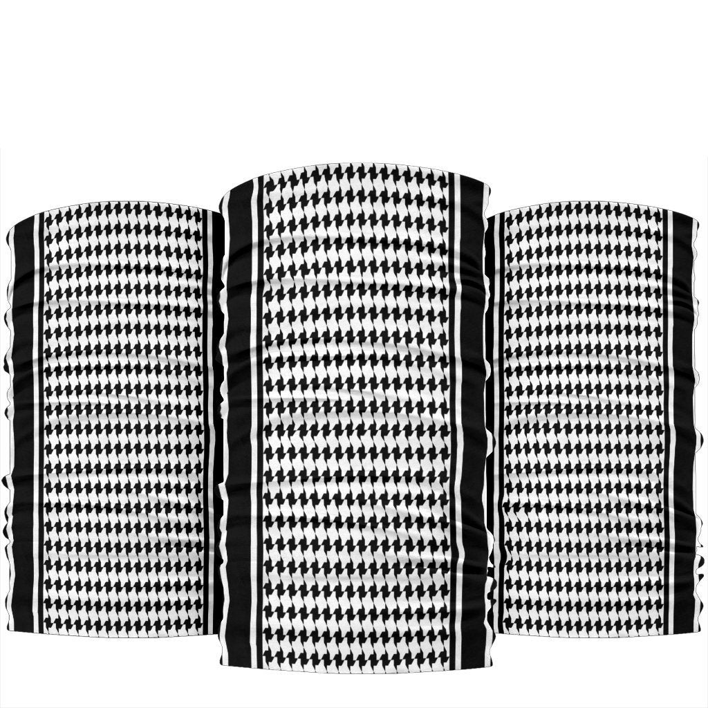 palestinian-keffiyeh-bandana-01