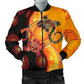 aboriginal-mens-bomber-jacket-couple-aboriginal-lizards