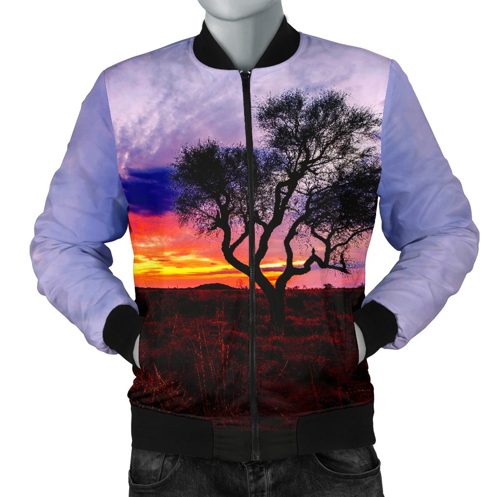 bomber-jacket-australia-sky-view-the-forest-is-growing