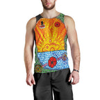 anzac-day-men-tank-top-lest-we-forget-poppy