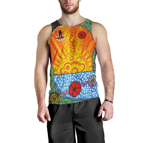 anzac-day-men-tank-top-lest-we-forget-poppy