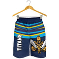 gold-coast-men-shorts-titans-gladiator-full-navy