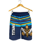 gold-coast-men-shorts-titans-gladiator-full-navy