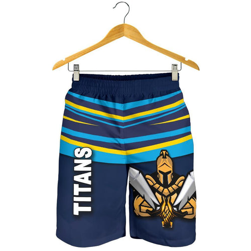 gold-coast-men-shorts-titans-gladiator-full-navy
