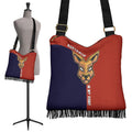 crossbody-boho-handbags-kangaroo-bag-australia