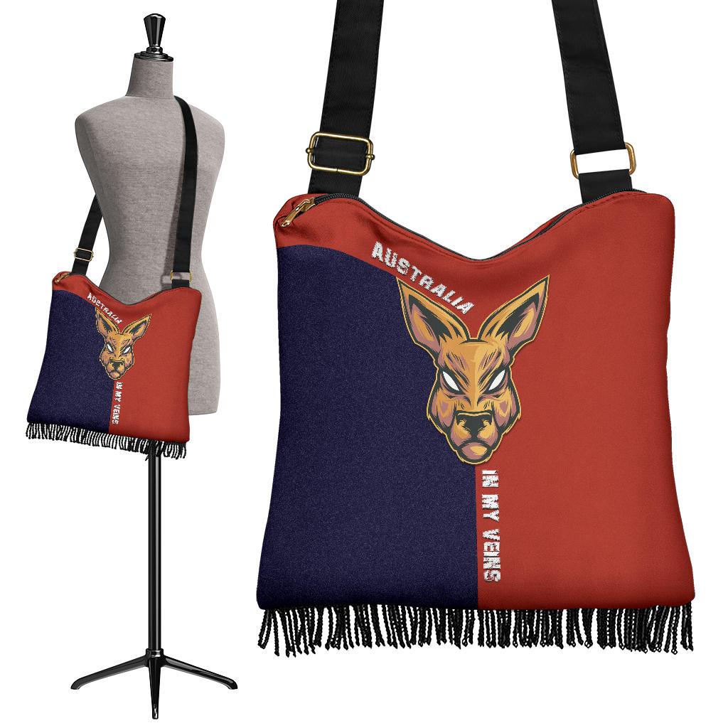 crossbody-boho-handbags-kangaroo-bag-australia