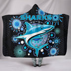 cronulla-hooded-blanket-sharks-indigenous