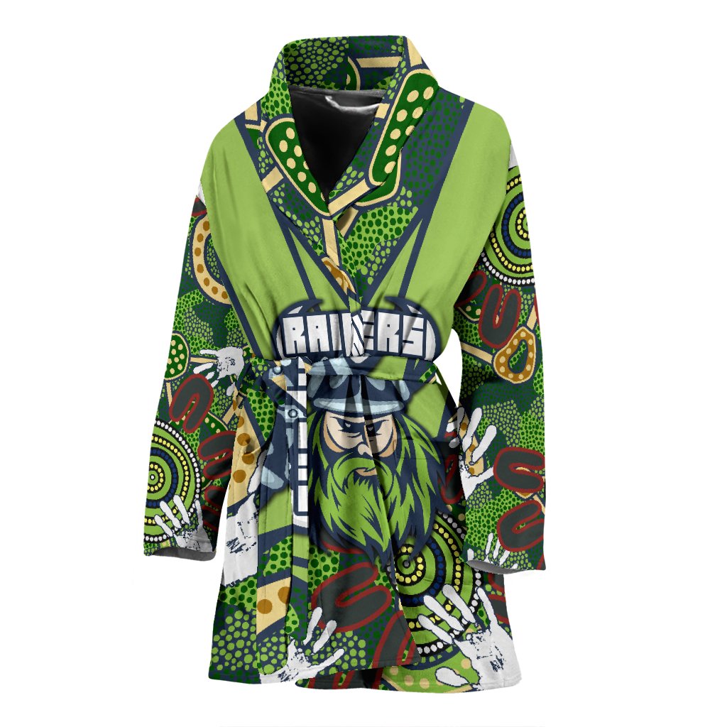 raiders-womens-bath-robe-canberra-indigenous