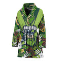 raiders-womens-bath-robe-canberra-indigenous