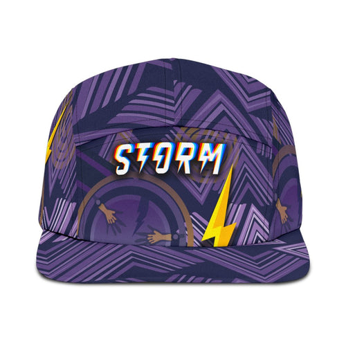 storm-hat-simple-indigenous-purple