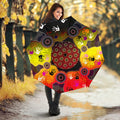 aboriginal-umbrellas-indigenous-circle-dot-painting-hand-art