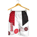 saints-men-shorts-indigenous