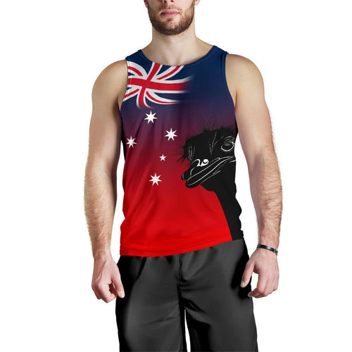 men-tank-top-emus-mens-tank-aus-flag