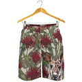 short-kangaroo-short-waratah-painting-men