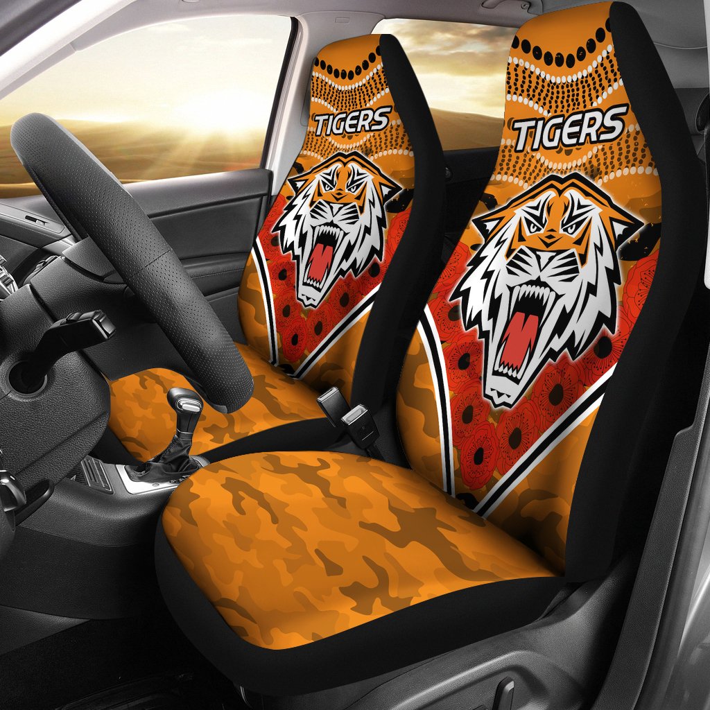 tigers-anzac-car-seat-covers-wests