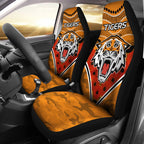 tigers-anzac-car-seat-covers-wests