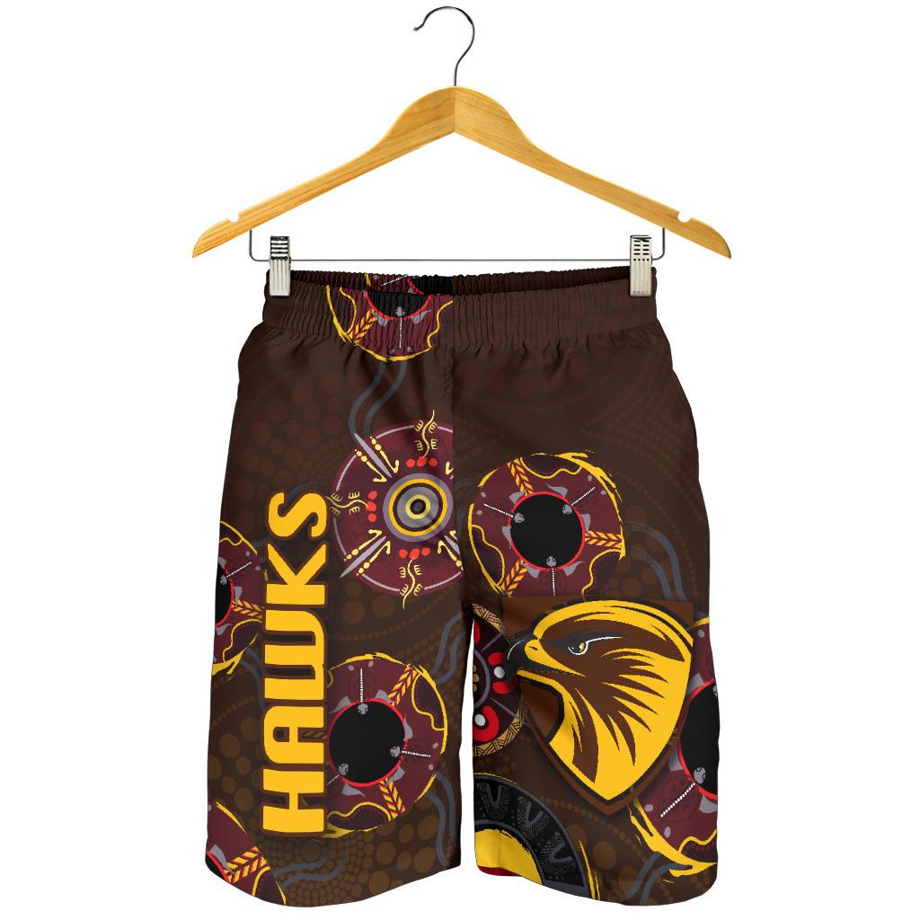 hawthorn-men-shorts-hawks-indigenous-brown