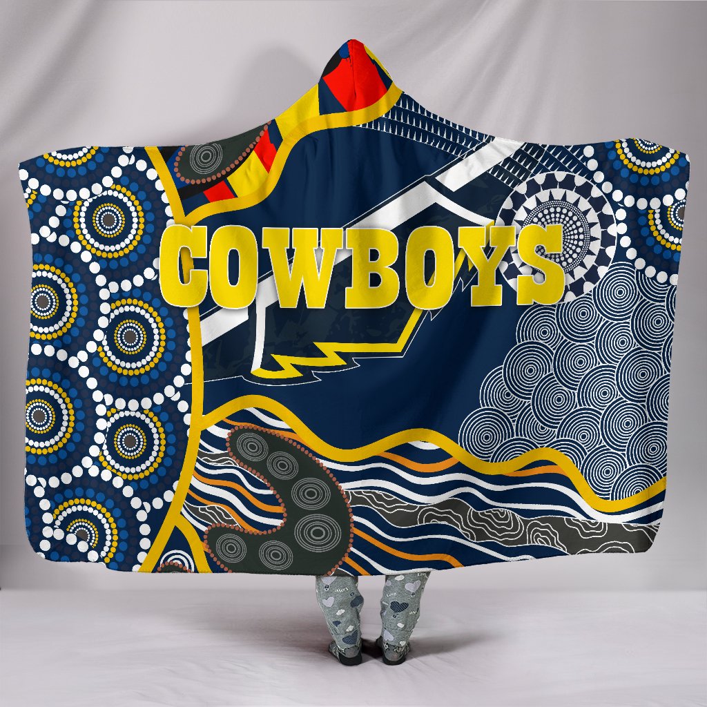 cowboys-hooded-blanket-unique-indigenous