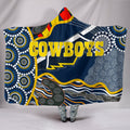 cowboys-hooded-blanket-unique-indigenous