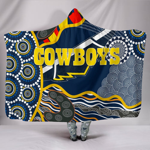 cowboys-hooded-blanket-unique-indigenous
