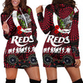 australia-womens-hoodie-dress-queensland-reds-anzac-day-koala