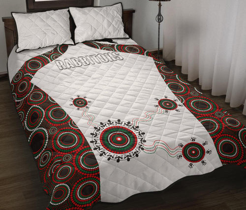 south-sydney-quilt-bed-set-indigenous-rabbitohs