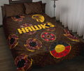 hawthorn-quilt-bed-set-hawks-indigenous-brown