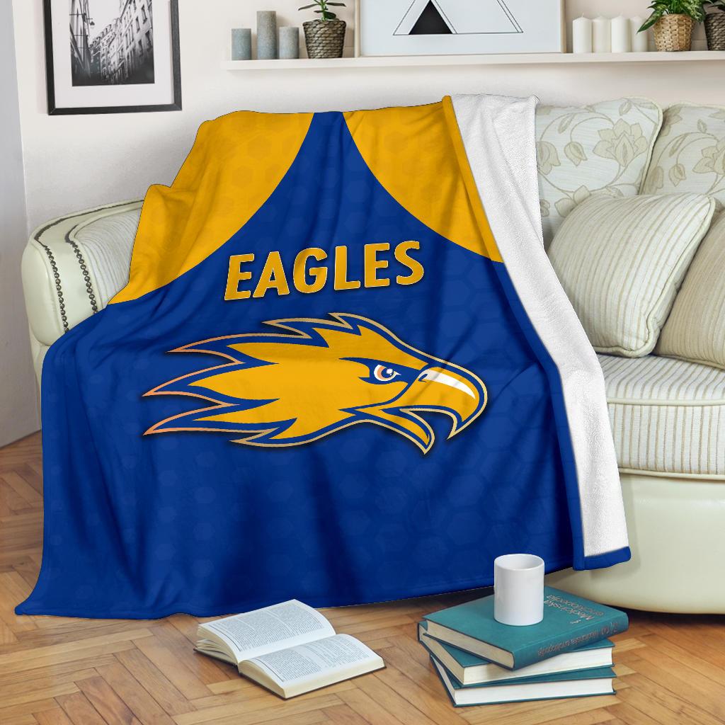 eagles-premium-blanket-west-coast-royal-blue