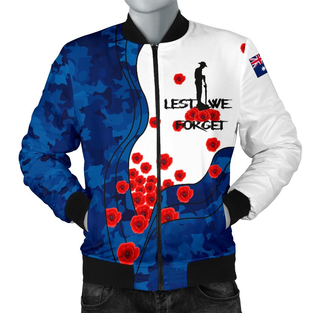 anzac-lest-we-forget-mens-bomber-jacket-australian-flag-blue