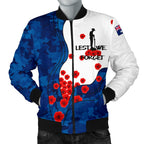 anzac-lest-we-forget-mens-bomber-jacket-australian-flag-blue