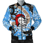 knights-men-bomber-jacket-aboriginal-2