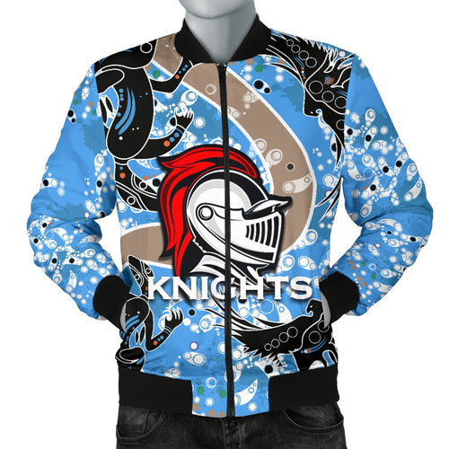 knights-men-bomber-jacket-aboriginal-2