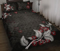 quilt-bed-set-nz-pohutukawa-new-zealand